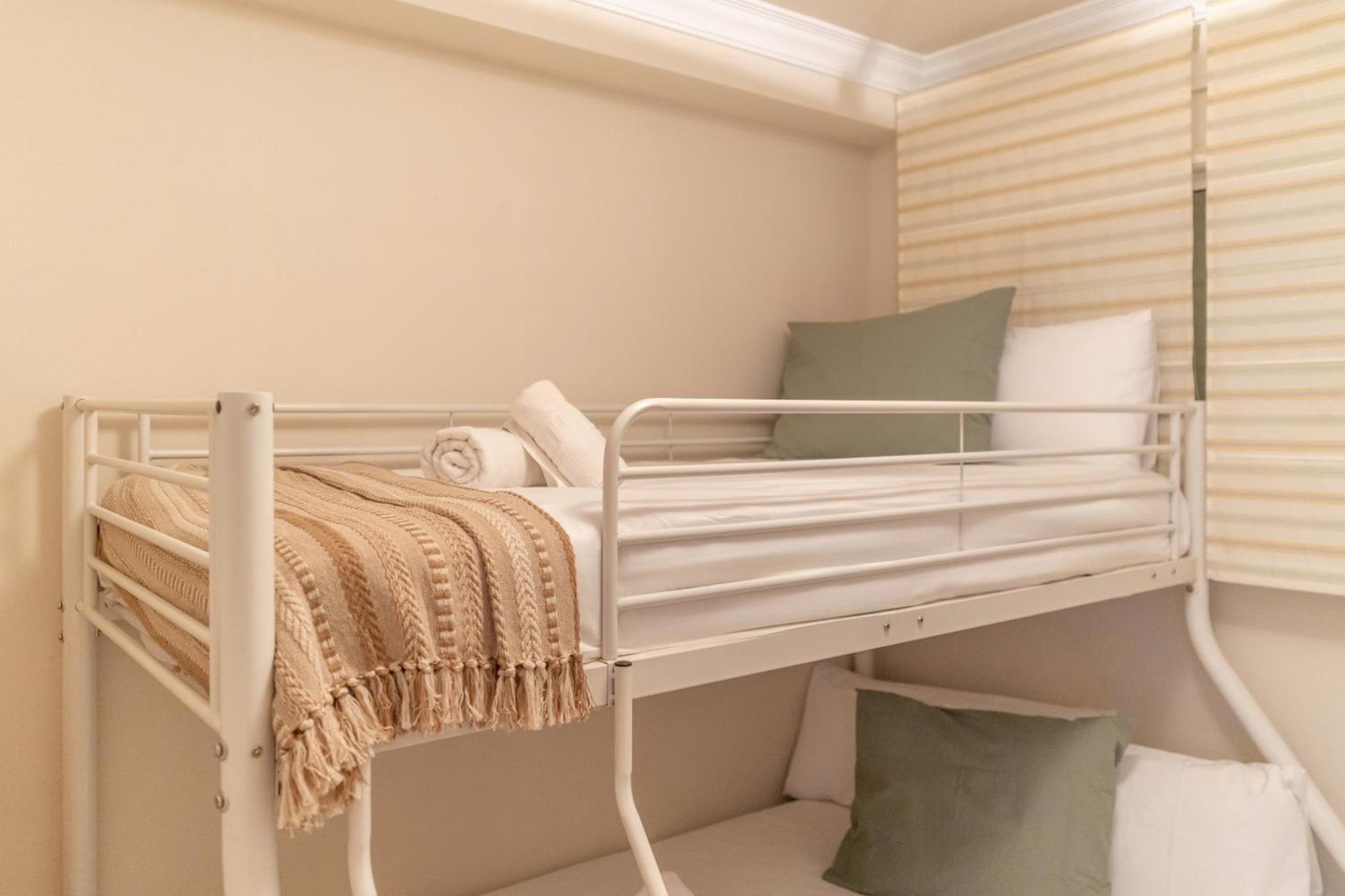 Sunset, Apartamento En Costa Adeje - Relajate En El Paraiso Bagian luar foto