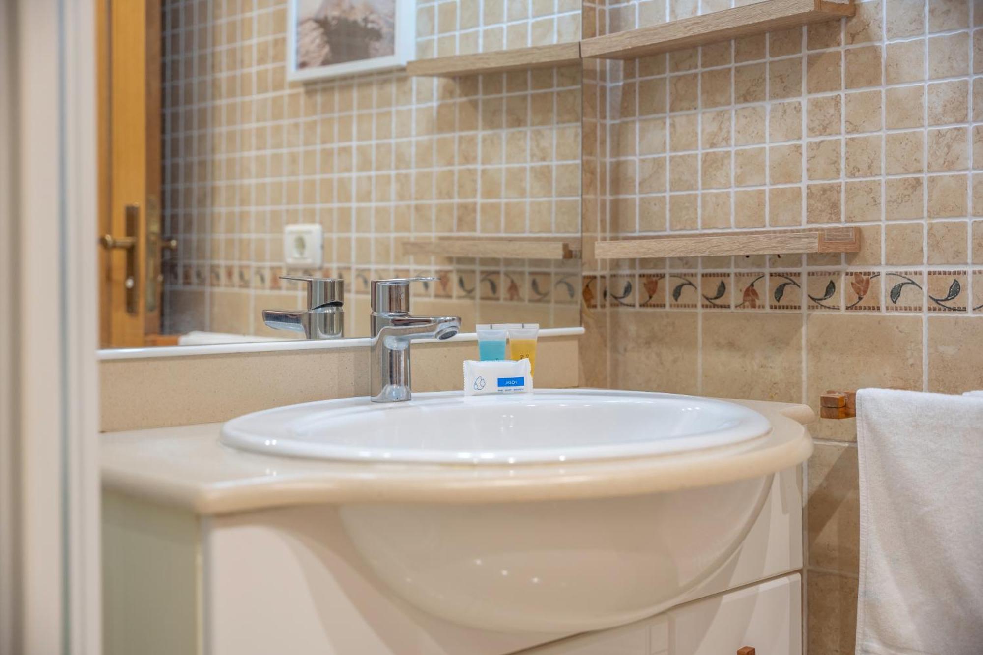 Sunset, Apartamento En Costa Adeje - Relajate En El Paraiso Bagian luar foto