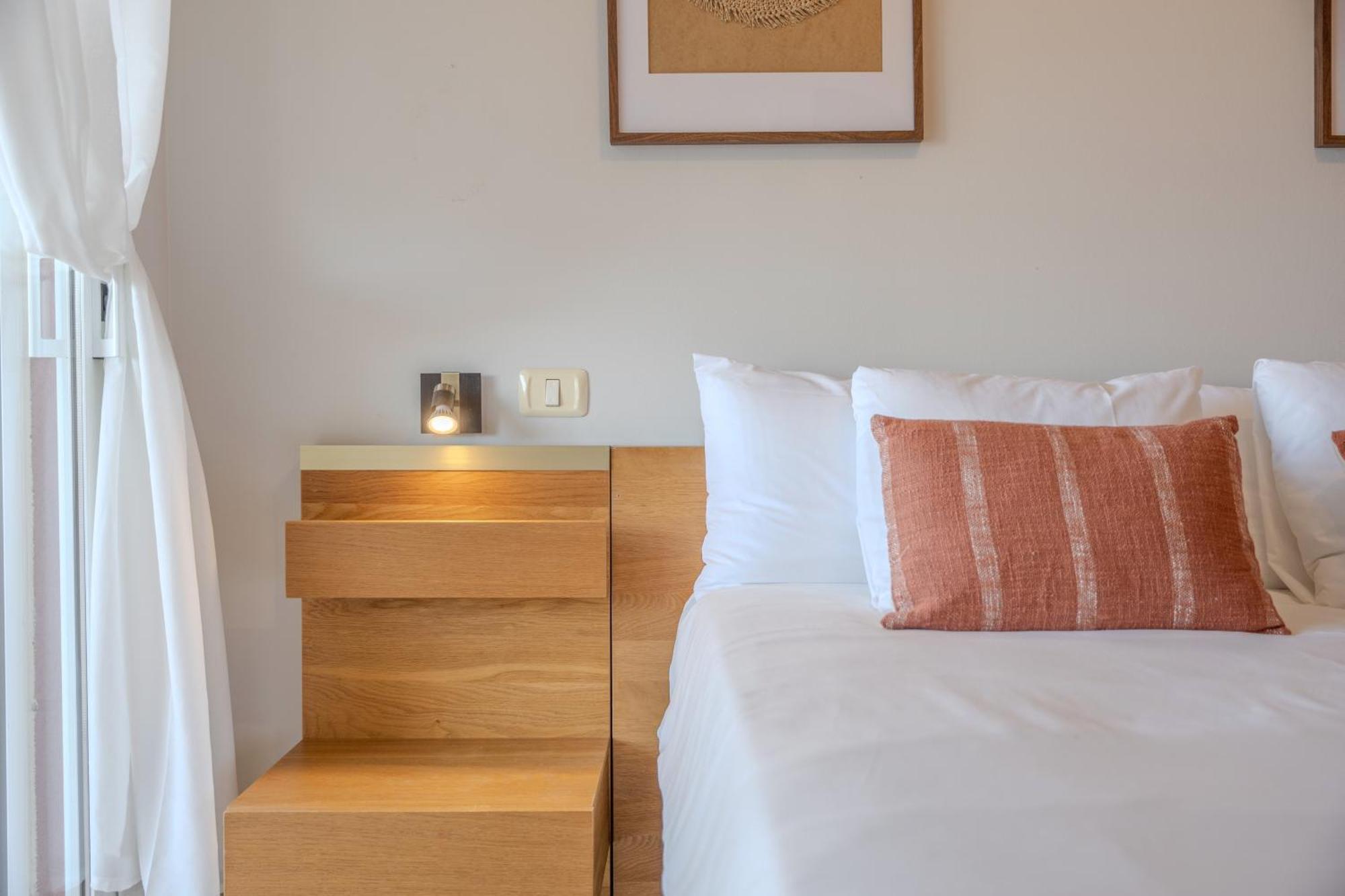 Sunset, Apartamento En Costa Adeje - Relajate En El Paraiso Bagian luar foto