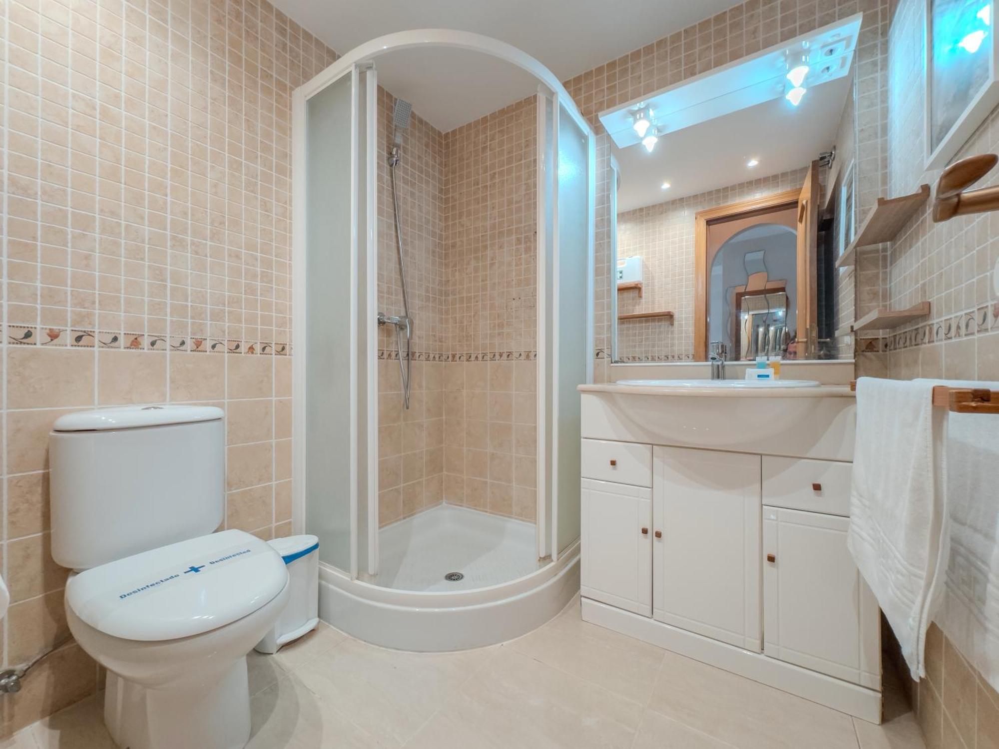 Sunset, Apartamento En Costa Adeje - Relajate En El Paraiso Bagian luar foto